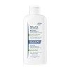 DUCRAY Kelual SQUANORM Shampoo fettige Schuppen, 200 ml