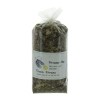 HERBORISTERIA tisane fitness en cornet, 75 g