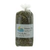 HERBORISTERIA tisane de rêve en cornet, 60 g