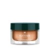 René Furterer Sublime Karité Nährende Haarmaske, 200 ml