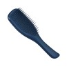TANGLE TEEZER Wet Detangler brosse démêlante naturally curly galactic blue