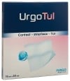 URGOTÜL 15x20cm nicht haftend, 5 Stück