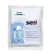 SENI Fix Comfort Netzhosen M, 5 Stück