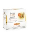 Caricol Gastro liq Stick, 42 x 20 g