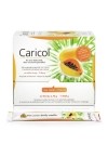 CARICOL liquide sticks, 42 pièces