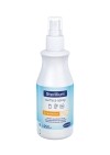 STERILLIUM surface Spray, 250 ml
