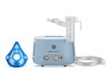 PARI Compact2 Inhalationsgerät mit Vernebler