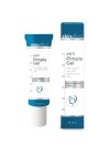 SKINEFFECT Anti-Pickel Gel, 15 ml