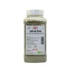 Morga Gewürz Café de Paris Bio, 600 g