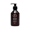 RÖÖSLI Naturseife, 250 ml