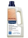 STARWAX Savon noir à l'huile de lin 1 lt