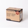 PIC SOLUTION Einmalspritze 5 ml Luer Lock zentrisch, 100 Stück