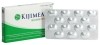 Kijimea Reizdarm Pro Kapseln, 14 Stück