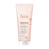AVENE Xeracalm Nutrition gel nettoyant, 100 ml