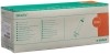 OMNIFIX Seringue 10 ml Luer Lock sans latex, 100 pièces