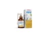 OTOSAN Halsspray Forte, 30 ml