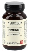Algorigin Spirulina Immuno+ comprimés, 90 pièces