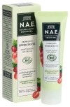 N.A.E. Face Care Tagescreme feuchtigkeitsspendend, 50 ml