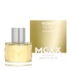 MEXX WOMAN Eau de Parfum en vaporisateur, 40 ml