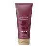 MEXX INSPIRED Warmth Gel douche exfoliant, 200 ml