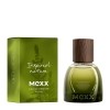 MEXX INSPIRED MAN Nature Eau de Parfum, 30 ml