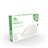 MEPILEX Up 10 x 20 cm, 5 Stück