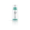 SKINEFFECT crème de douche hydratante, 200 ml