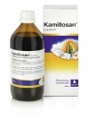 KAMILLOSAN liquide, 500 ml