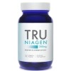 TRU NIAGEN 300mg capsules, 90 pièces