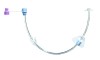 FREKA jeu de CHEVILLES gastral CH15 35 cm ENFit