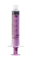FREKA Connect 5 ml Low-Dose-Tip Beutel, 30 Stück