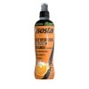 Isostar liquid Orange, 500 ml