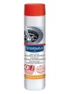 Starwax Abflussreiniger Express Granulat, 500 g