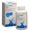 COMPLEX 365 Filmtabletten, 90 Stück
