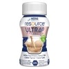 Nestle Resource Ultra+ XS Kaffee, 4 x 125 ml
