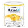 Nestle Resource Thickenup, 227 g