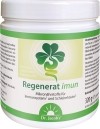Dr. Jacob's regenerat imun complexe de micronutriments, 320 g