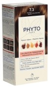 PHYTO Phytocolor Kit 7.3, 112 ml