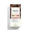 PHYTO Phytocolor Kit 6, 112 ml