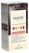 PHYTO Phytocolor Kit 4.77, 112 ml