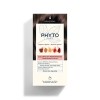 PHYTO Phytocolor Kit 4, 112 ml