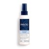 PHYTO Douceur Entwirrungsmilch, 150 ml