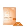 APRICOT Facial Patches Niacinamide it's a skin vestment, 100 Stück