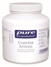 PURE Essential Aminos, 180 Stück