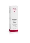 WALA Quercus comp Creme, 30 g