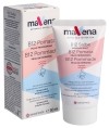 MAVENA B12 Pommade, 50 ml