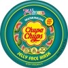7TH HEAVEN jelly mask chupa chups watermelon, 8 ml