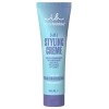 INVISIBOBBLE crème coiffante 5en1, 100 ml
