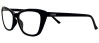 CERJO lunettes de lecture 1.00dpt 016.361.924