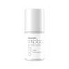 ALESSANDRO Striplac UV Top Coat mat, 6.5 ml